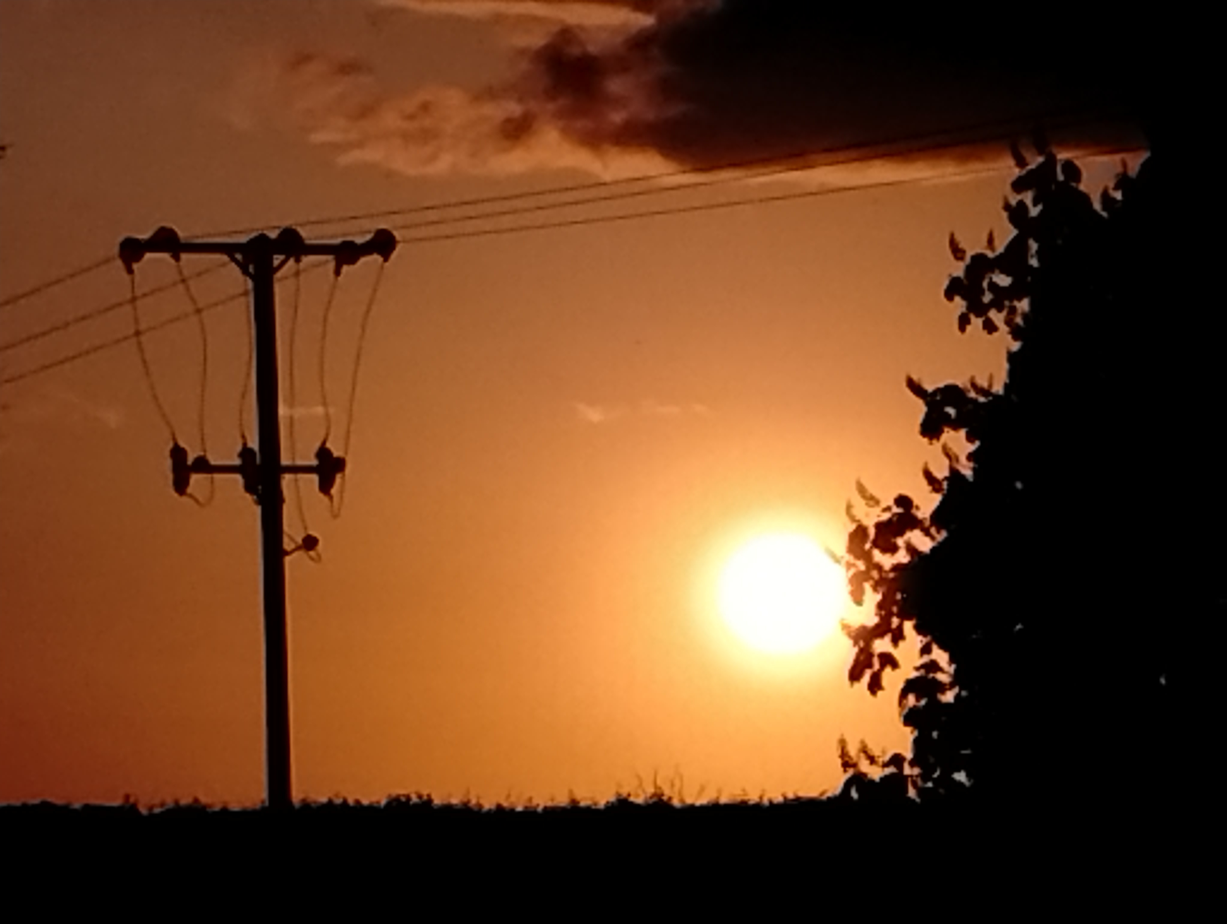 JACOB JEMPSON PORTFOLIO